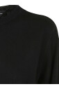 zwarte-sweater-voor-stijlvolle-look