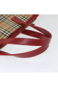 pre-owned-toile-sacs-main