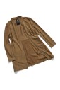 naly-long-leather-coatt