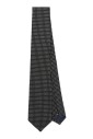 cravate-jacquard