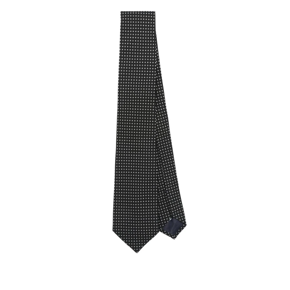 Accessories > Ties - - Tagliatore - Modalova