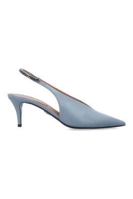 Falabella Slingback 65