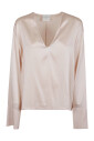 zijden-shirt-nude-and-neutrals