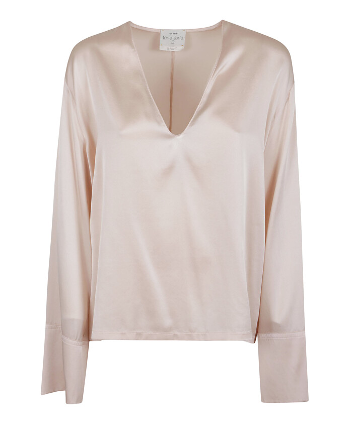 zijden-shirt-nude-and-neutrals