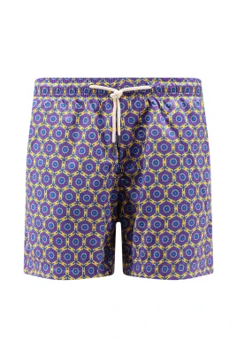 Montecristo Badshorts