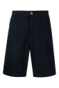 short-en-gabardine-de-coton-torsade