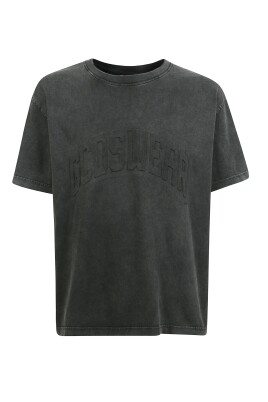 t-shirt-oversize-a-col-rond-en-tissu-lave