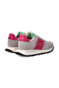 baskets-tour-running