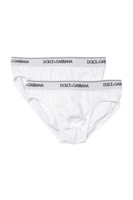 lyxiga-herr-svarta-briefs-set