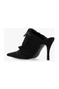 mules-a-talons