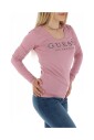 pull-rose-a-col-rond