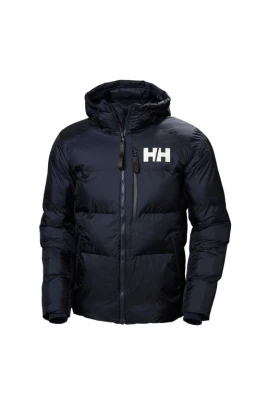 Urban Active Vinterparka