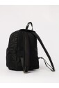 sac-a-dos-elegant-matelasse-geometrique