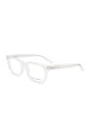 stylish-eyewear-collection