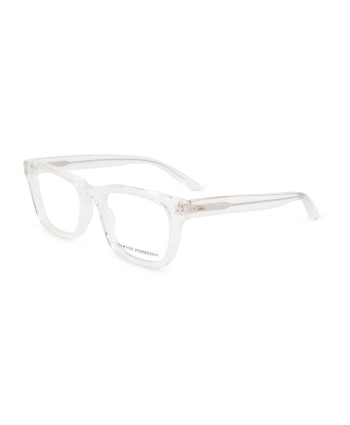 stylish-eyewear-collection