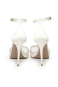 sandales-a-plateforme-eveninglam
