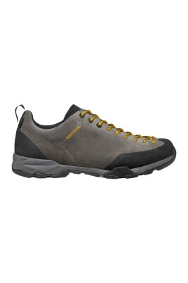 mojoto-gtx-hiking-shoe