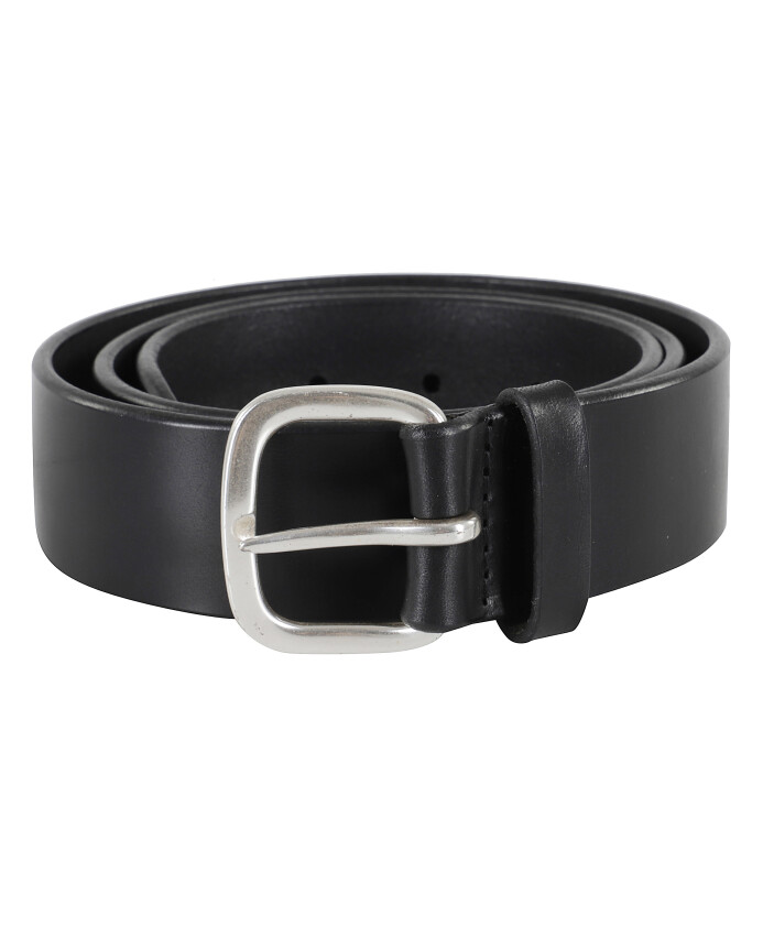 ceinture-en-cuir-noir