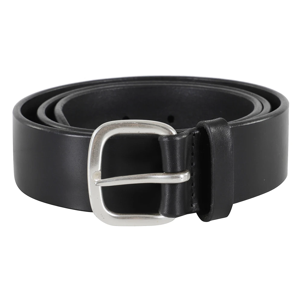 Accessories > Belts - - Orciani - Modalova