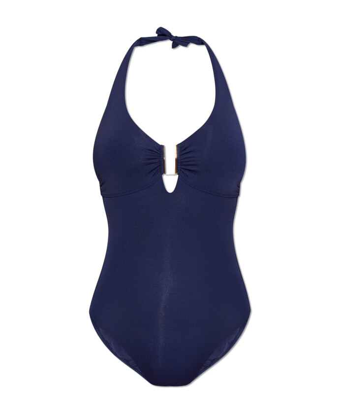 maillot-une-piece-tampa