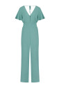 jumpsuits