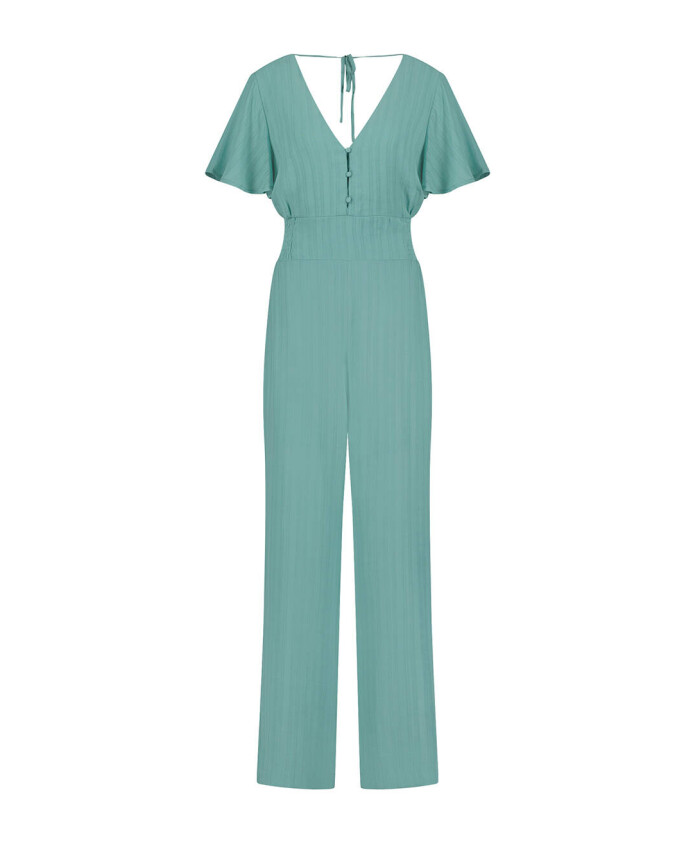 jumpsuits