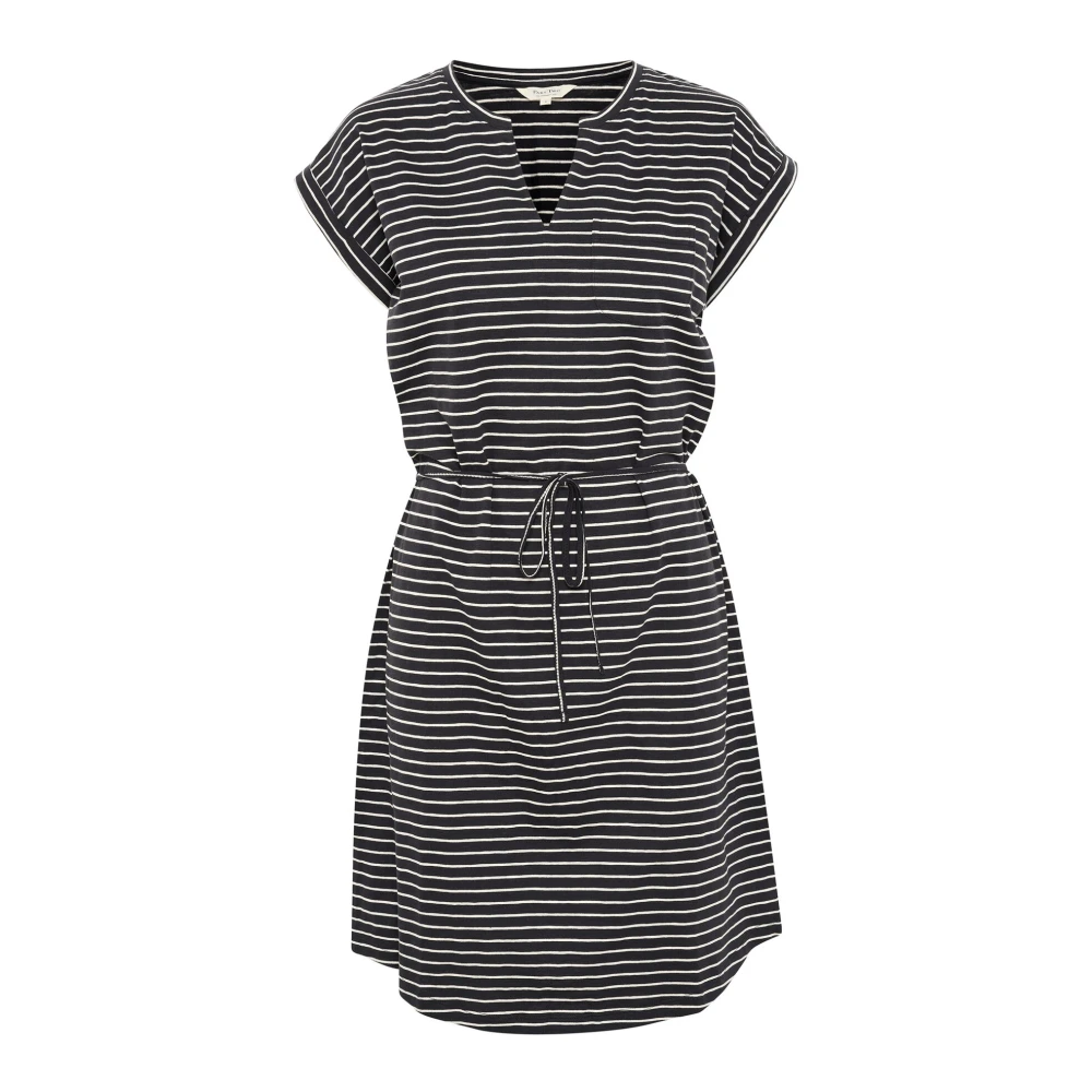 Dresses > Day Dresses > Short Dresses - - Part Two - Modalova