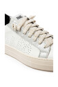 sneakers-blanches-f23thea-w