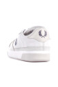 beige-sneakers-with-side-and-back-logo-details
