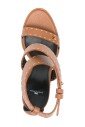 sandales-a-talons-brandy