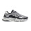 sneakers-classiques-pour-un-usage-quotidien