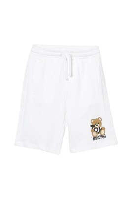 navy-teddy-bear-kids-shorts