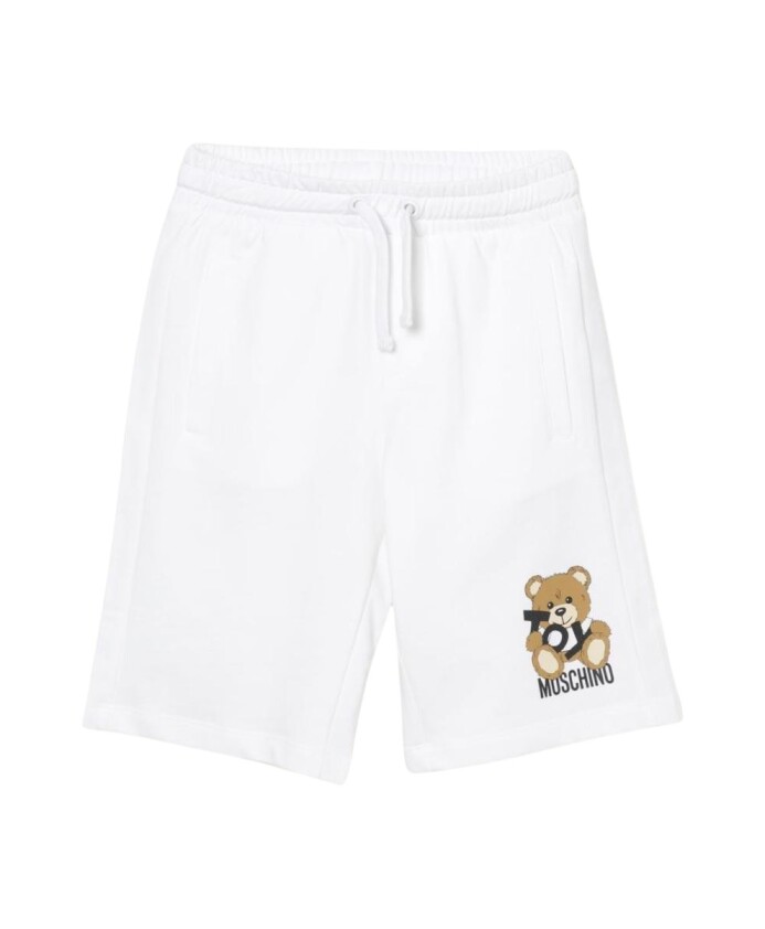 navy-teddy-bear-kids-shorts