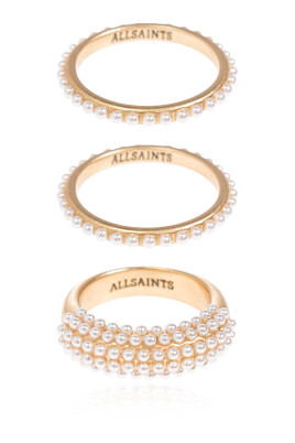 set-med-tre-ringar