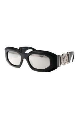 lunettes-de-soleil-elegantes-avec-modele-0ve4425u