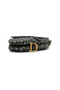pre-owned-toile-sacs-dior