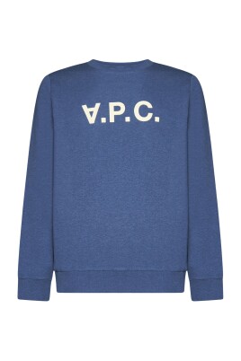 indigo-blue-round-neck-sweatshirt