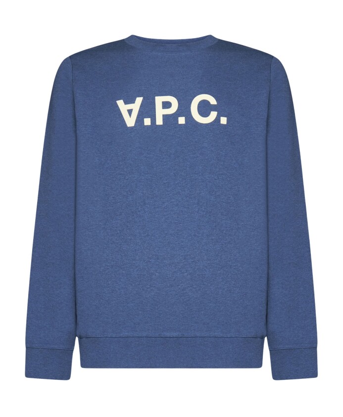 indigo-blue-round-neck-sweatshirt