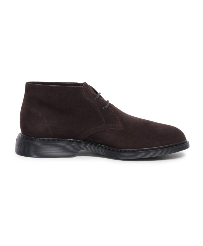 bottines-en-mousse-a-memoire-de-forme-style-italien