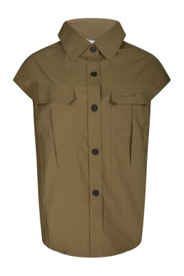 beige-skjort-kollektion