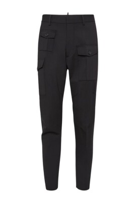 pantalon-chic-urban-cargo