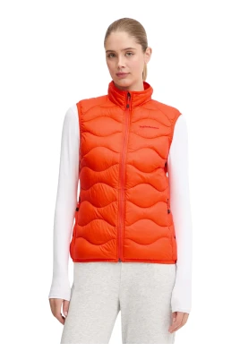 Helium Down Vest