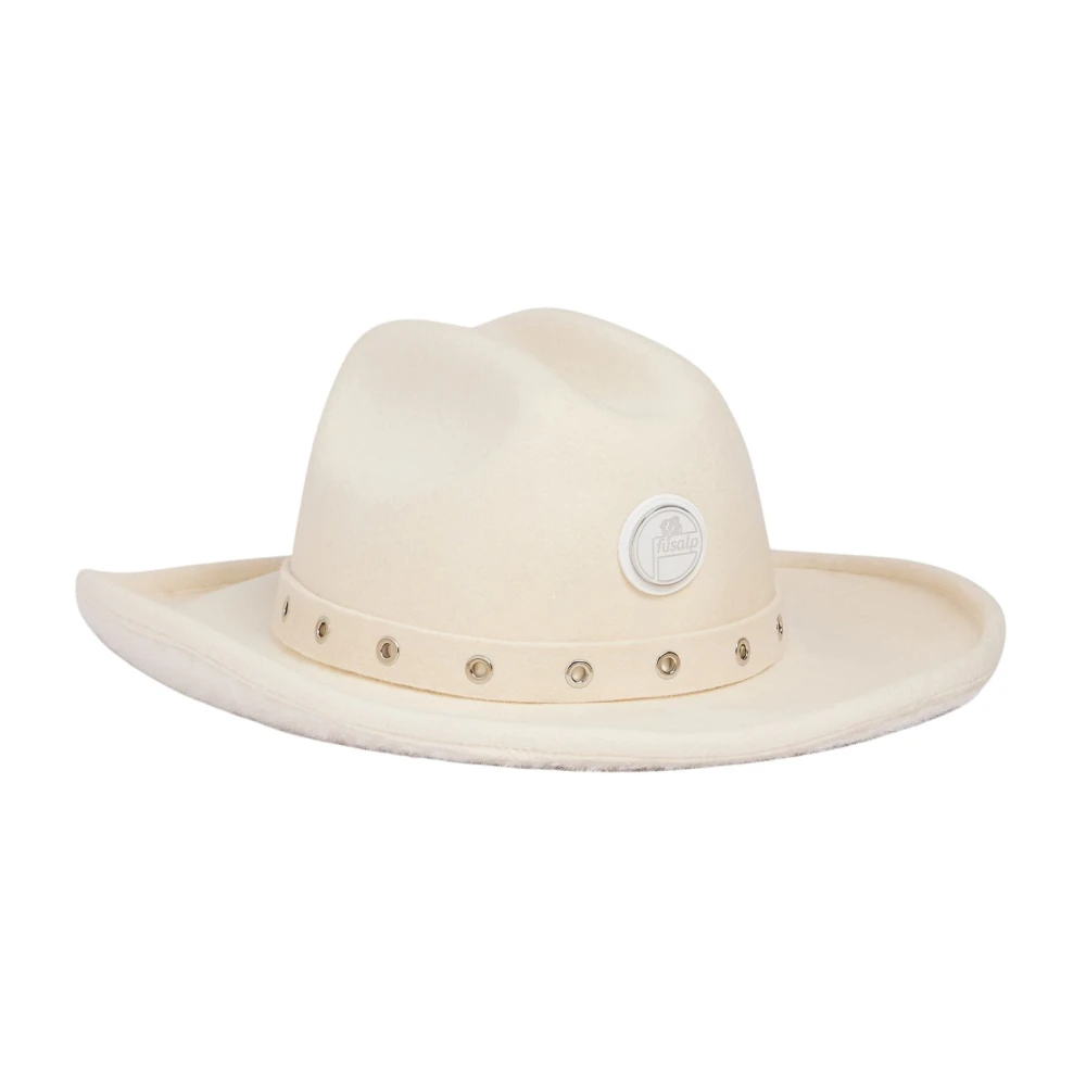 Fusalp Unisex Beige Accessories, One Sizegröße: