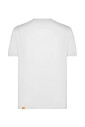 white-cotton-crew-neck-t-shirt-with-logo