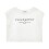 white-sleeveless-round-neck-crop-top
