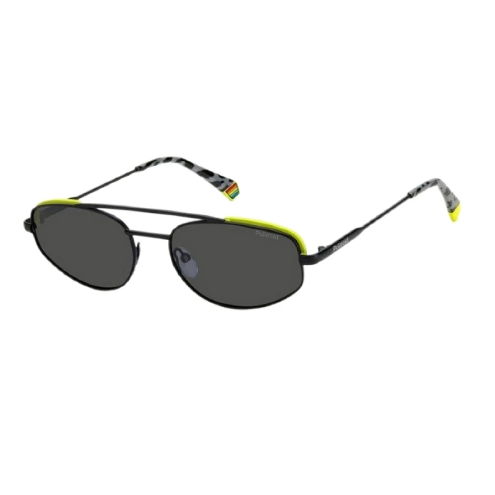 Accessories > Sunglasses - - Polaroid - Modalova