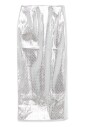 silver-midi-skirt-with-back-slit