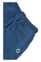 twee-tone-logo-trainingspak