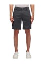 bermuda-noir-en-nylon-polyester