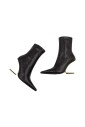 bottes-noires-en-similicuir